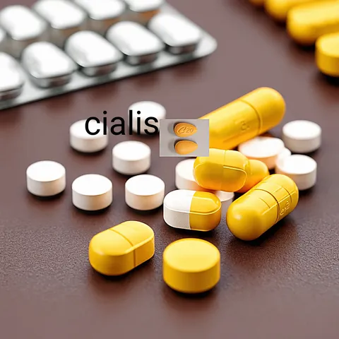 Donde comprar cialis online seguro